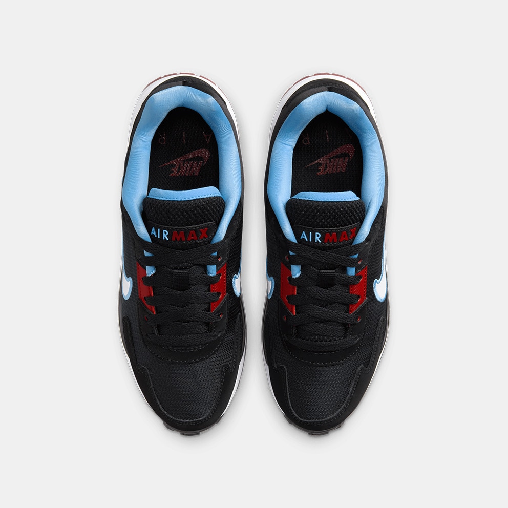 Nike Air Max Solo Παιδικά Παπούτσια