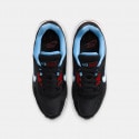 Nike Air Max Solo Παιδικά Παπούτσια