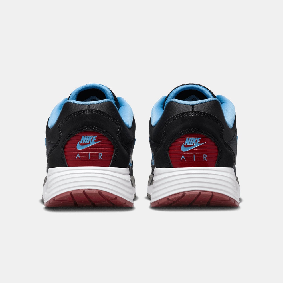 Nike Air Max Solo Παιδικά Παπούτσια