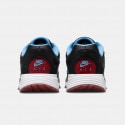 Nike Air Max Solo Παιδικά Παπούτσια