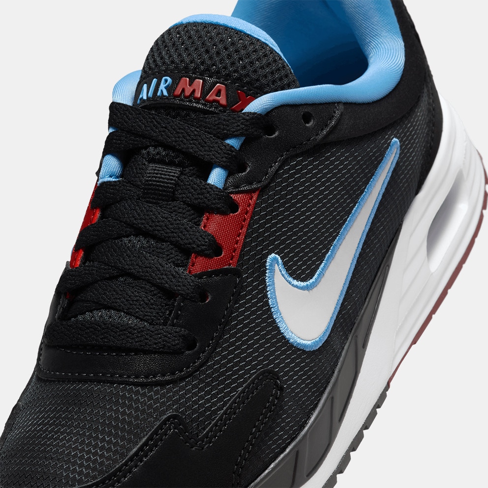 Nike Air Max Solo Παιδικά Παπούτσια