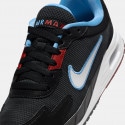 Nike Air Max Solo Παιδικά Παπούτσια