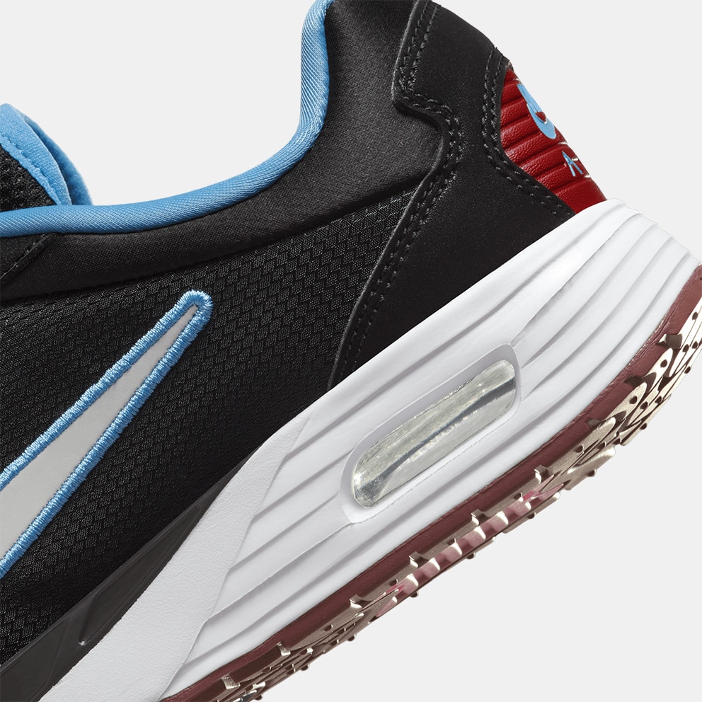 Nike Air Max Solo Παιδικά Παπούτσια