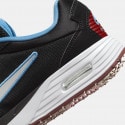 Nike Air Max Solo Παιδικά Παπούτσια