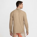Nike M Nk Df Trail Midlayer Hz