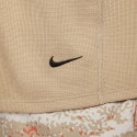 Nike M Nk Df Trail Midlayer Hz