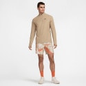 Nike M Nk Df Trail Midlayer Hz