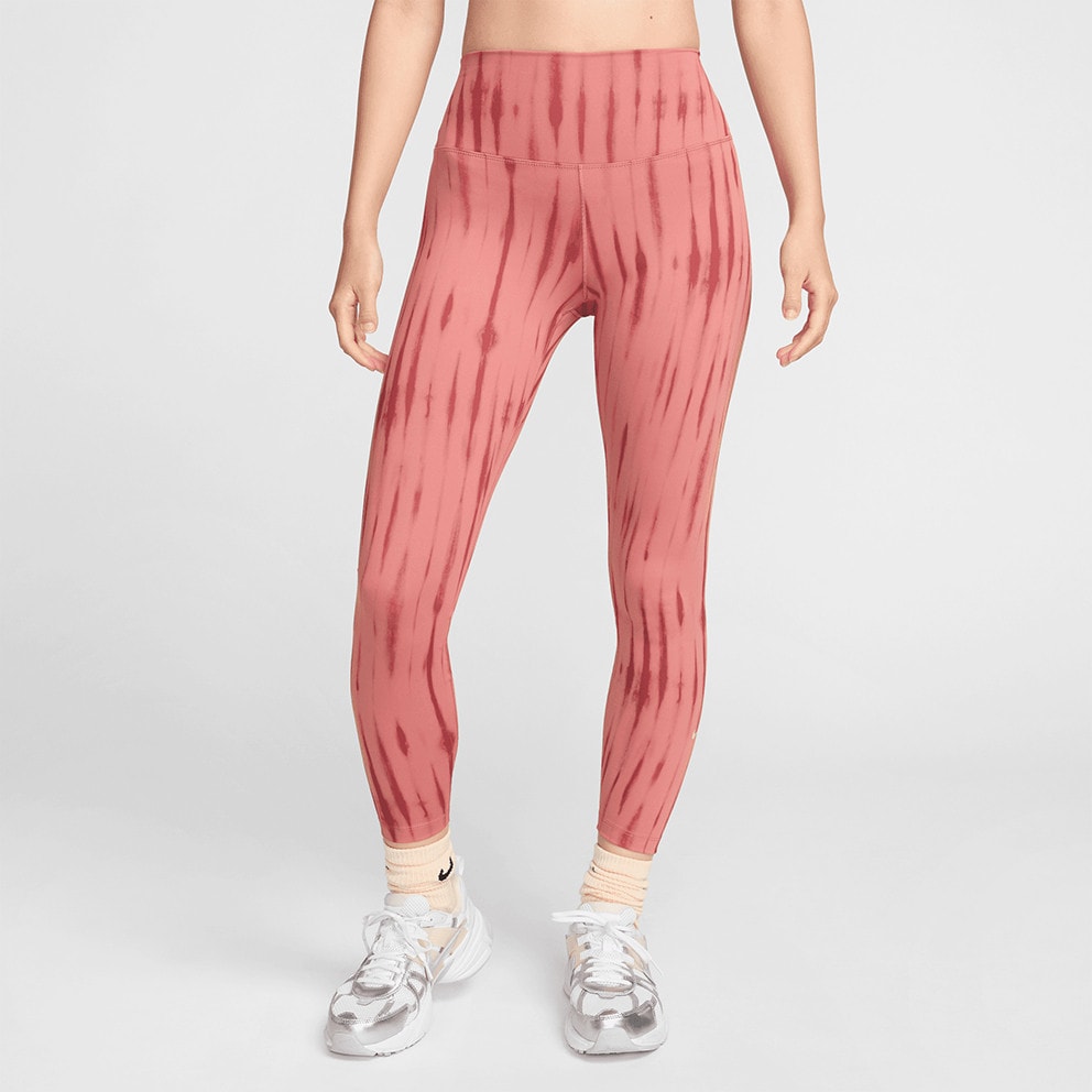 Nike w nk air 7_8 tight hotsell
