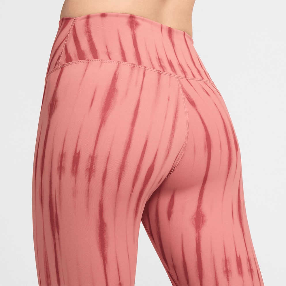Nike One 7/8 Γυναικείο Κολάν 