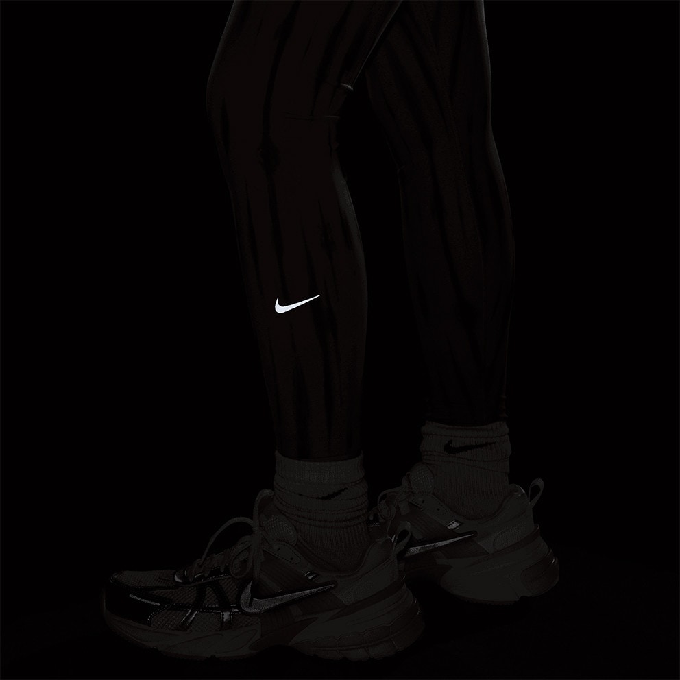 Nike One 7/8 Γυναικείο Κολάν 
