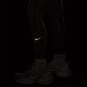Nike One 7/8 Γυναικείο Κολάν 