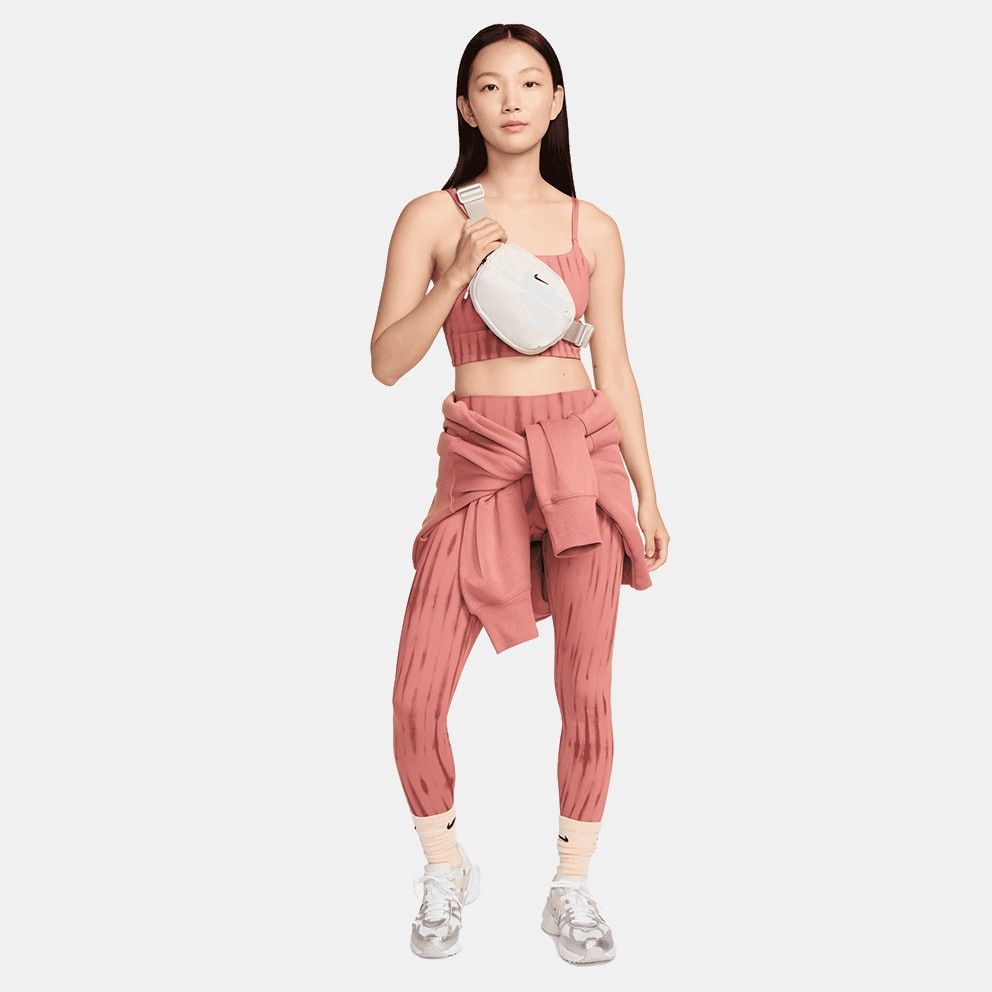 Nike One 7/8 Γυναικείο Κολάν 
