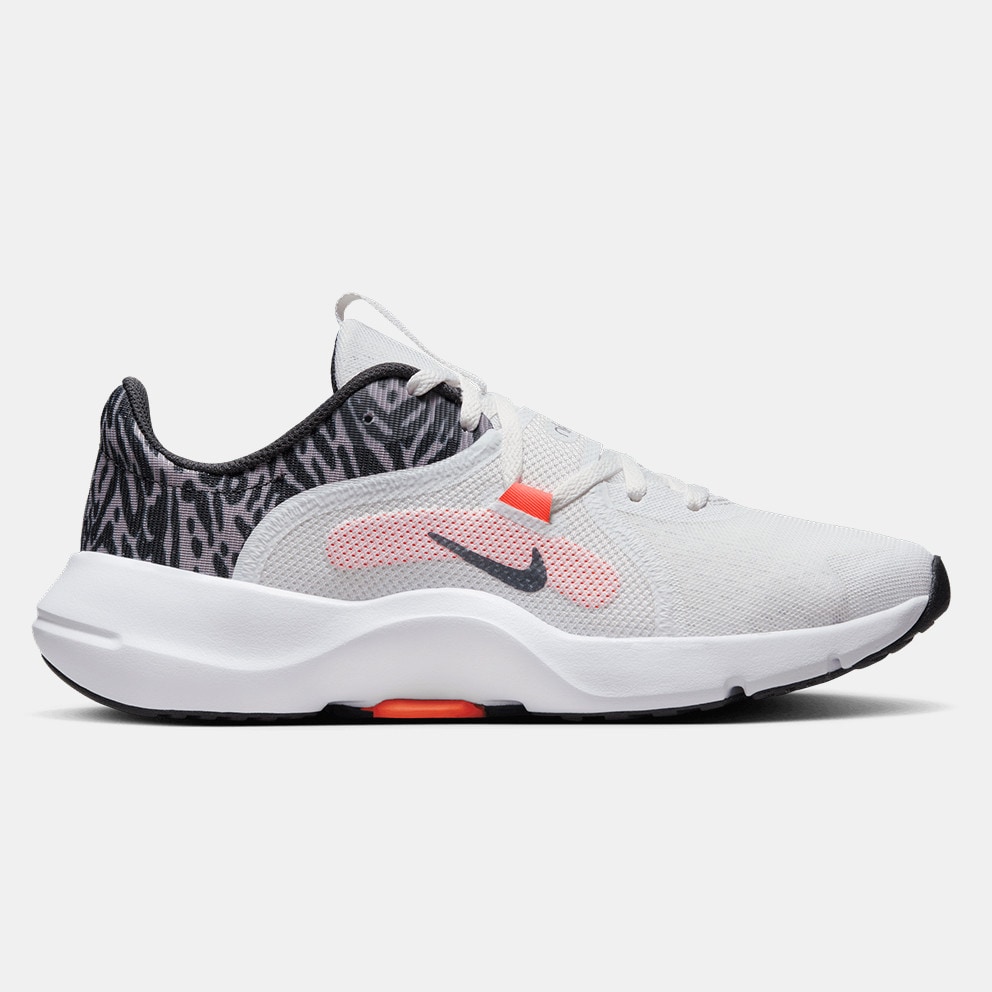 Nike In-Season Tr 13 Prm