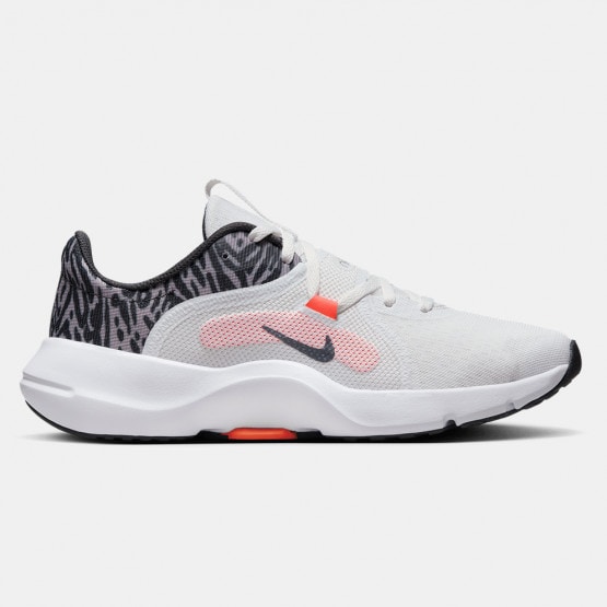 Nike In-Season Tr 13 Prm