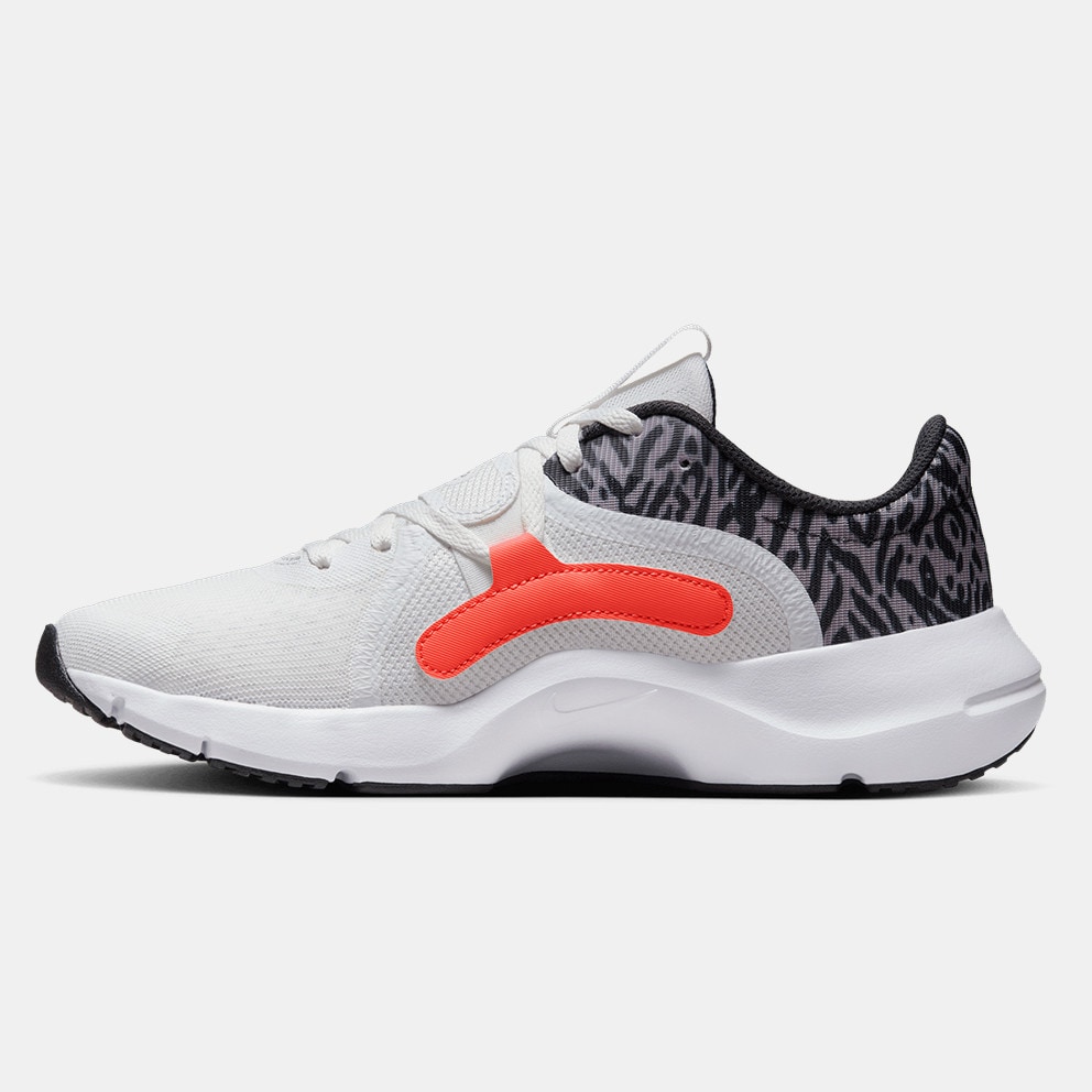 Nike In-Season Tr 13 Prm