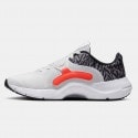 Nike In-Season Tr 13 Prm