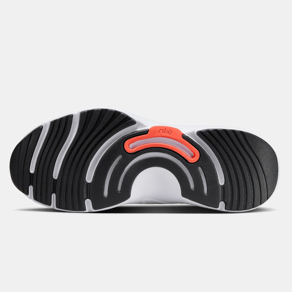 Nike In-Season Tr 13 Prm