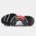 Nike In-Season Tr 13 Prm