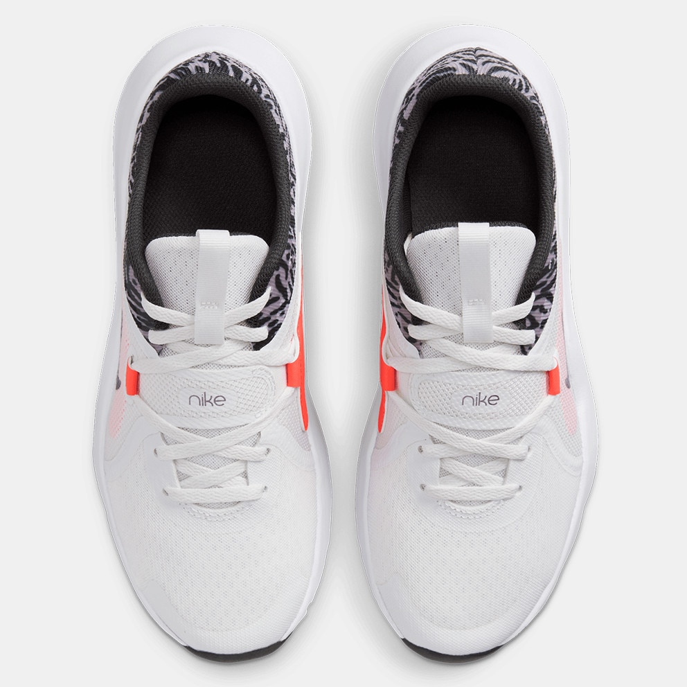 Nike In-Season Tr 13 Prm