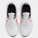 Nike In-Season Tr 13 Prm