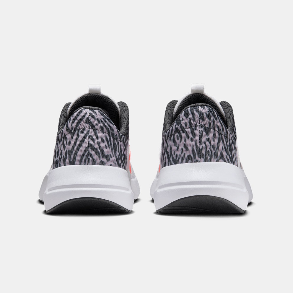 Nike In-Season Tr 13 Prm