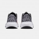 Nike In-Season Tr 13 Prm