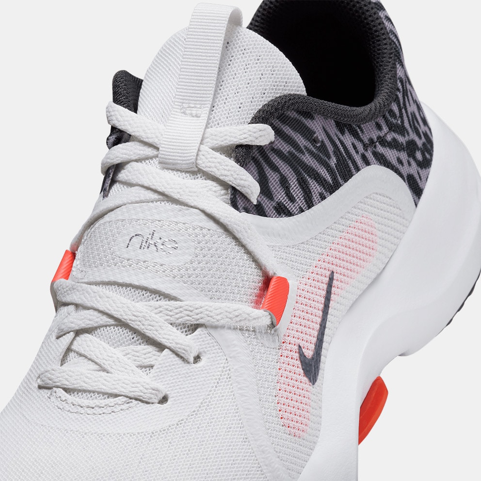 Nike In-Season Tr 13 Prm