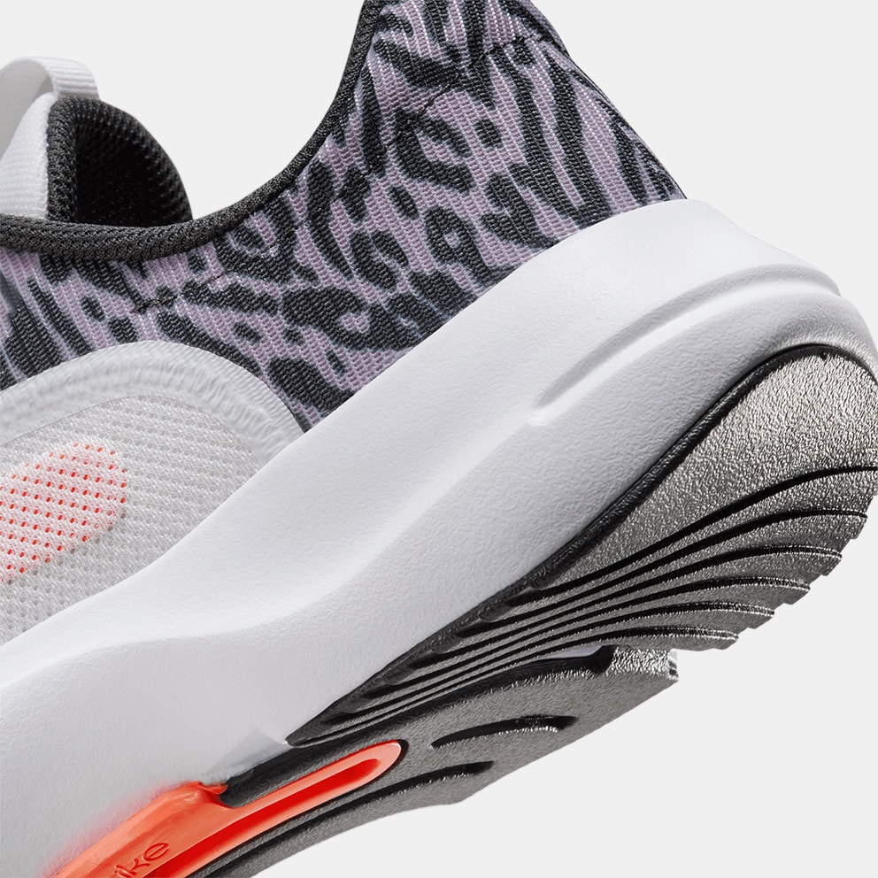 Nike In-Season Tr 13 Prm