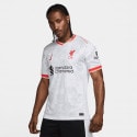 Nike Paris Saint-Germain FC Men's T-Shirt