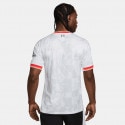 Nike Paris Saint-Germain FC Men's T-Shirt