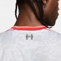 Nike Paris Saint-Germain FC Men's T-Shirt