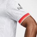 Nike Paris Saint-Germain FC Men's T-Shirt