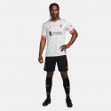 Nike Paris Saint-Germain FC Men's T-Shirt