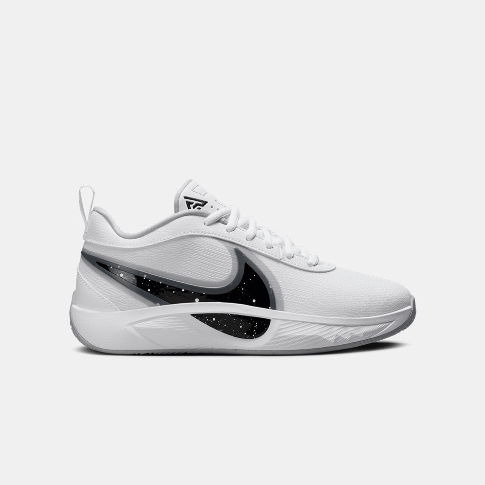 Nike Giannis Freak 6 Παιδικά Μπασκετικά Παπούτσια