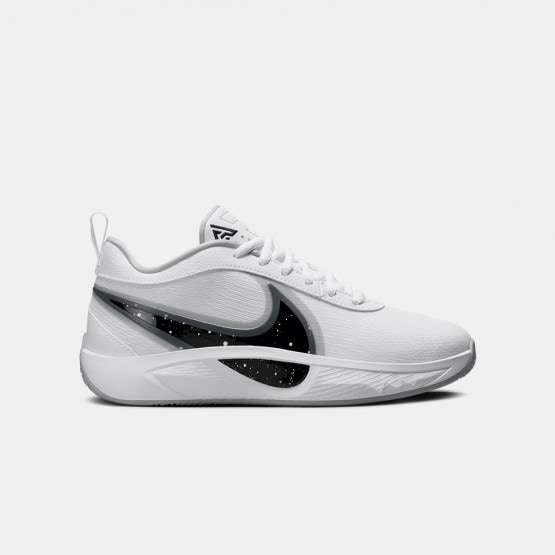 Nike Giannis Freak 6 Παιδικά Μπασκετικά Παπούτσια