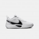 Nike Giannis Freak 6 Παιδικά Μπασκετικά Παπούτσια
