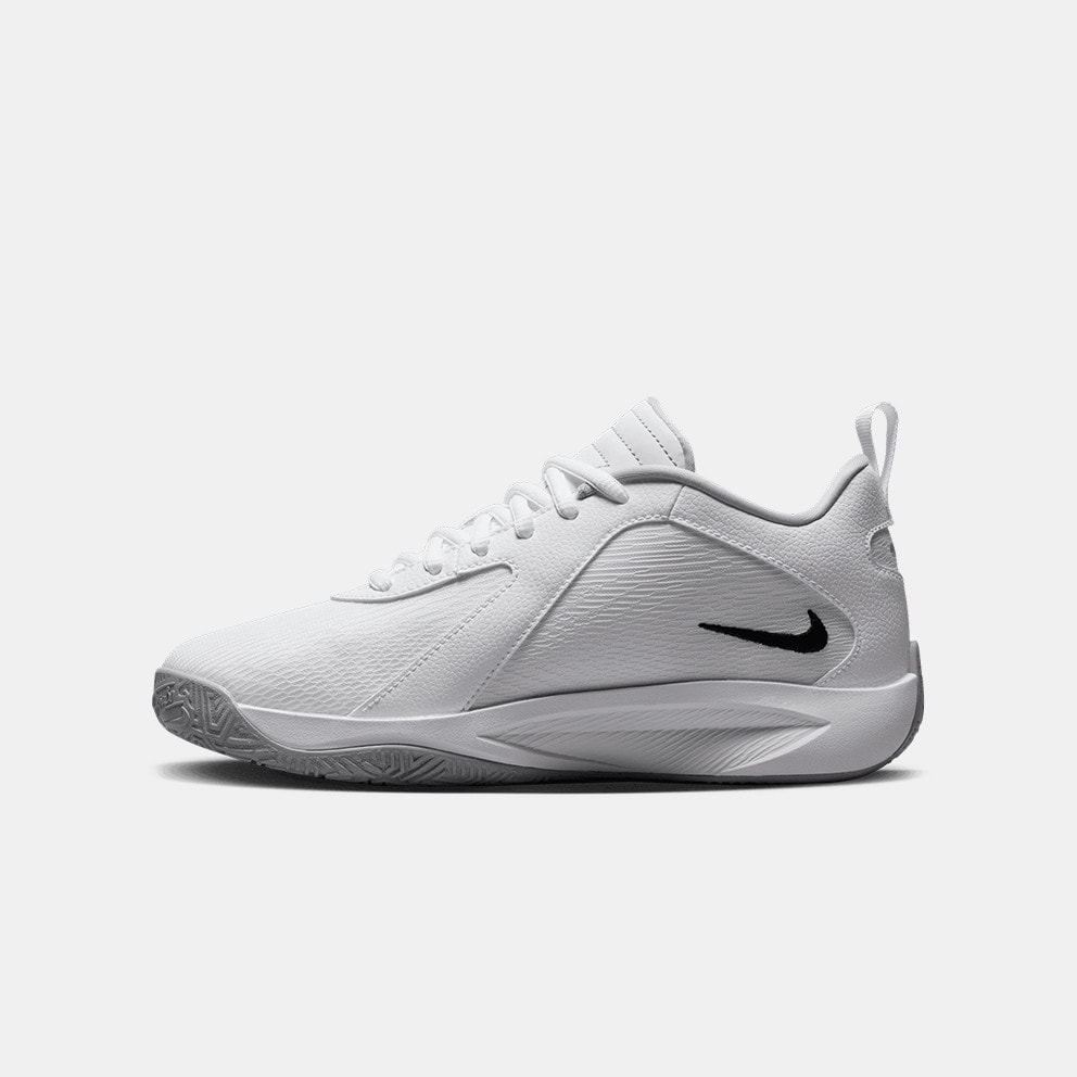 Nike Giannis Freak 6 Παιδικά Μπασκετικά Παπούτσια