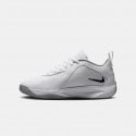 Nike Giannis Freak 6 Παιδικά Μπασκετικά Παπούτσια