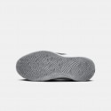 Nike Giannis Freak 6 Παιδικά Μπασκετικά Παπούτσια