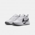 Nike Giannis Freak 6 Παιδικά Μπασκετικά Παπούτσια