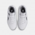 Nike Giannis Freak 6 Παιδικά Μπασκετικά Παπούτσια