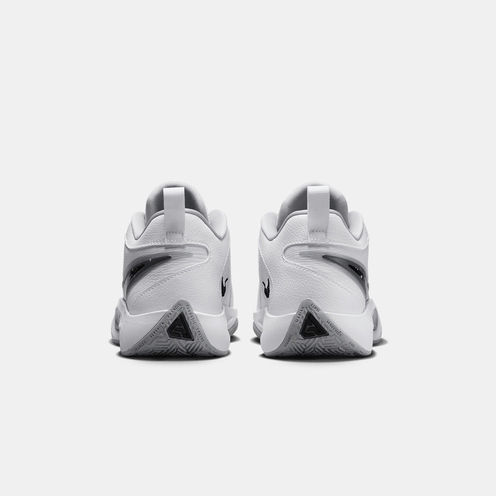 Nike Giannis Freak 6 Παιδικά Μπασκετικά Παπούτσια