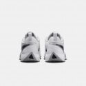 Nike Giannis Freak 6 Παιδικά Μπασκετικά Παπούτσια