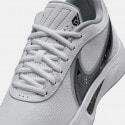 Nike Giannis Freak 6 Παιδικά Μπασκετικά Παπούτσια