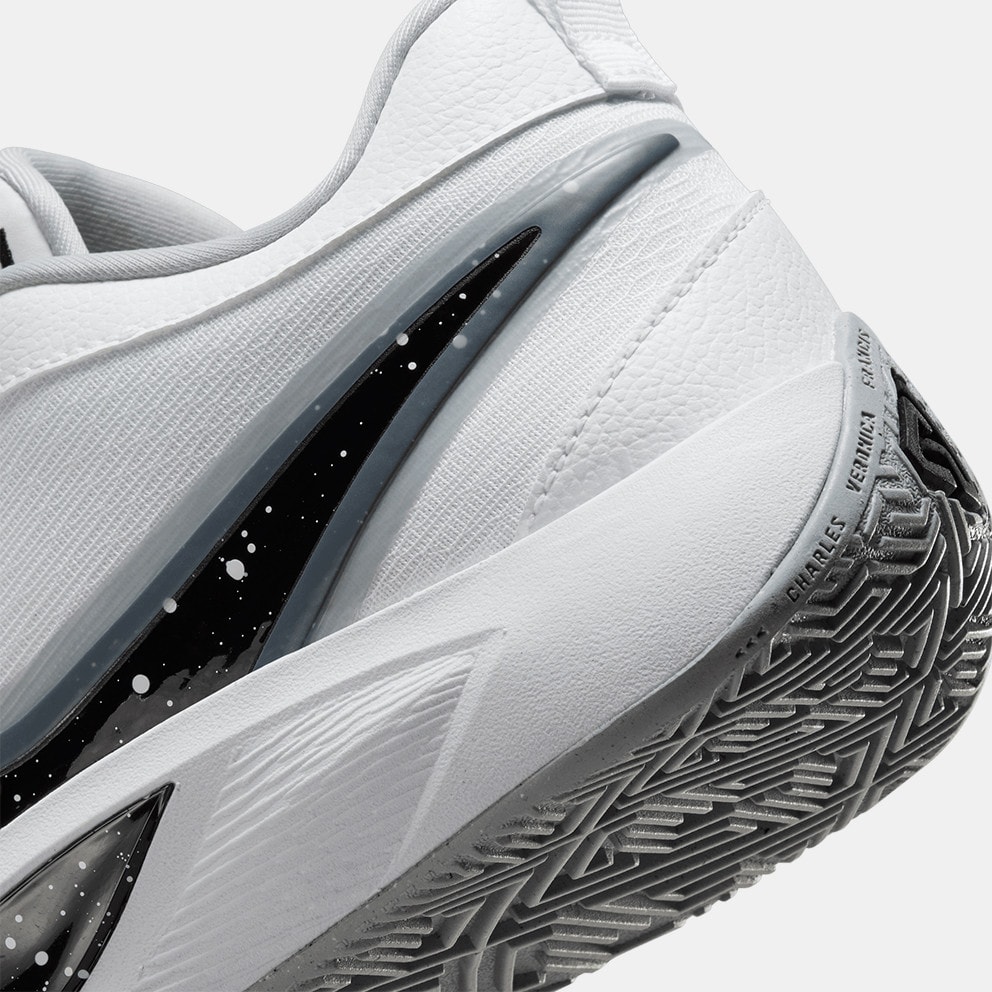 Nike Giannis Freak 6 Παιδικά Μπασκετικά Παπούτσια