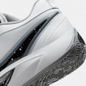 Nike Giannis Freak 6 Παιδικά Μπασκετικά Παπούτσια