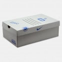 Nike Giannis Freak 6 Παιδικά Μπασκετικά Παπούτσια