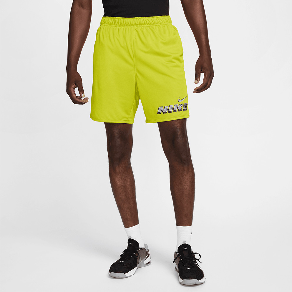 Nike Totality Ανδρικό Σορτς
