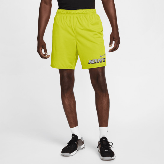 Nike Totality Ανδρικό Σορτς