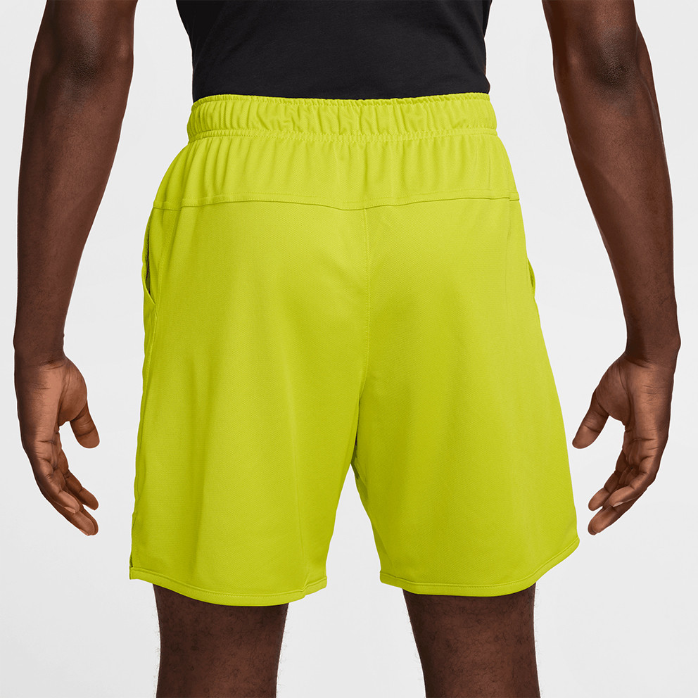 Nike Totality Ανδρικό Σορτς